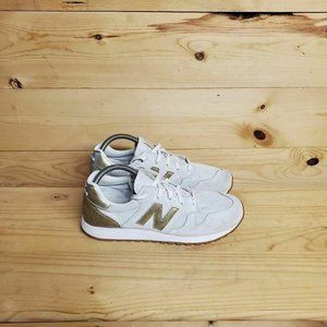 New Balance 520 Casual Sneakers Women's Size 10.5